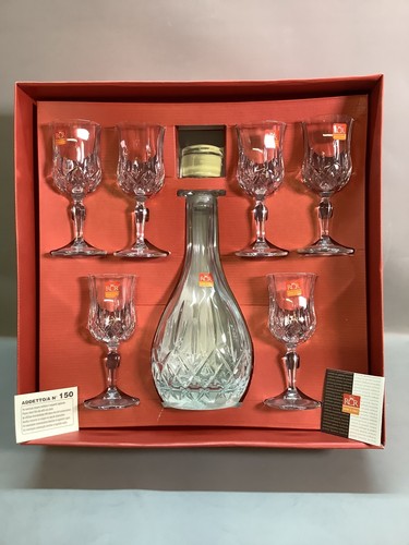 Rcr home table opera 7pc - home,