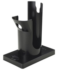 Stand for airbrush mr - for,