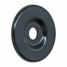 VW Beetle Karmann Ghia & Type