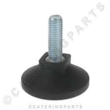 LINCAT FE10 ADJUSTABLE FOOT