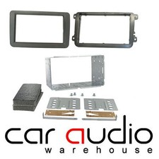 CT23VW01A Volkswagen Golf MK5