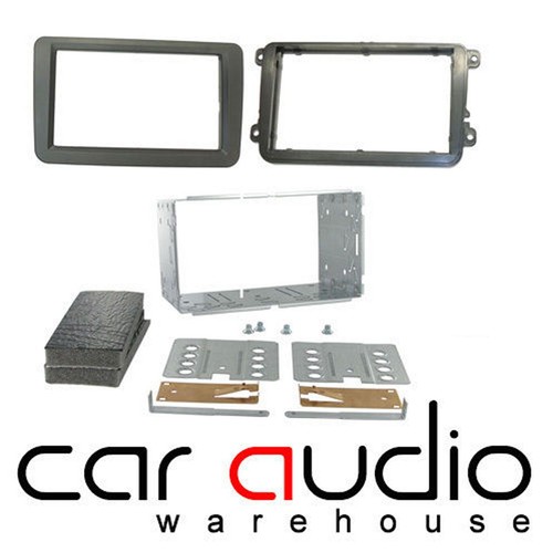 Ct23vw01a volkswagen golf mk5 - volkswagen,