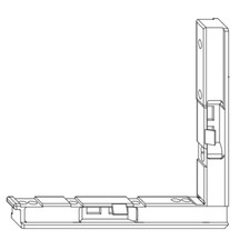 MAICO MULTI-MATIC compensator