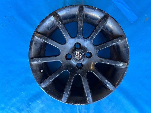 003 7j trophy 11 - #003,