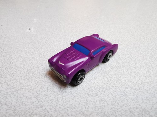 Micro machines galoob 1998 - micro,