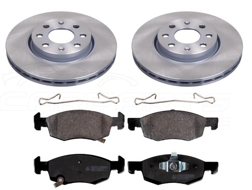 For vauxhall corsa - e, 2014-2019