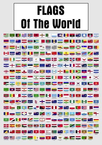Selection list country - selection,