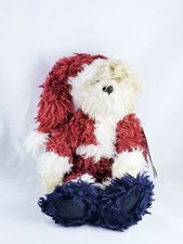 Boyds bears bean - boyds, j.b
