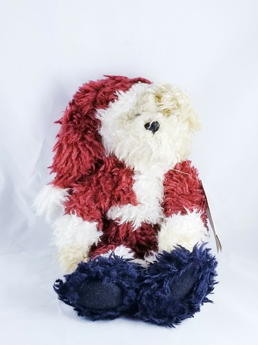 Boyds bears bean - boyds, j.b