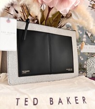 TED BAKER 🎀 Aksina Pouch