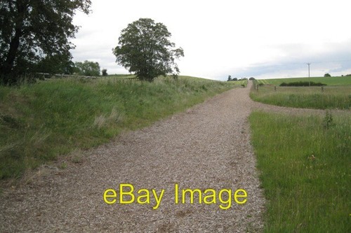 Photo 6x4 horse ride - 6x4, a