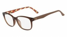 Calvin Klein Glasses Frames CK5838-210 Brown