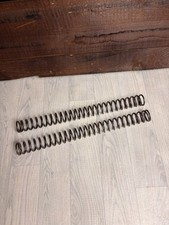 S-TECH Fork Springs 33-450-32