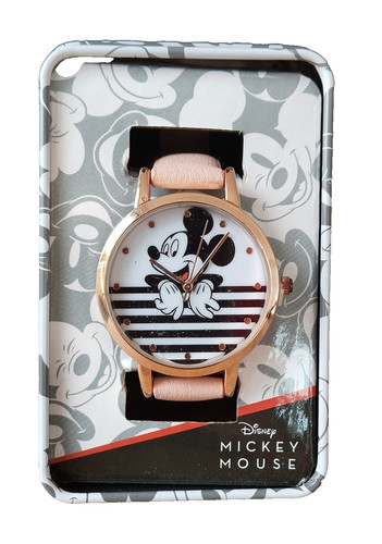 Disney mickey mouse - disney, watch