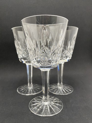 Waterford crystal lismore - waterford,