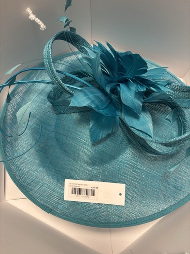Snooty frox wedding formal - frox,