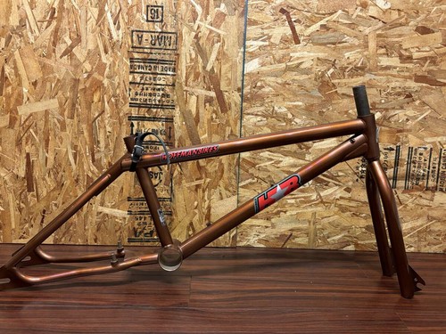 Hoffman bikes flash bmx - bikes,