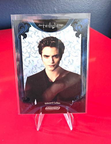 Kakawow phantom twilight - phantom, saga