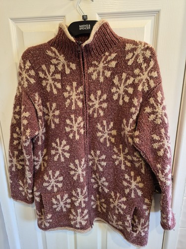 Pachamama women vintage wool - pachamama, women's