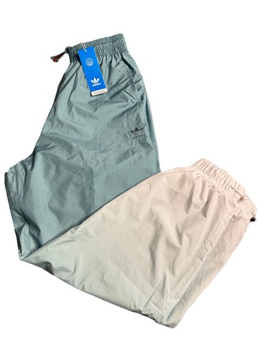 Adidas originals tracksuit - adidas,