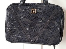 Victoria's Secret Black