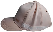 Firetrap Junior Youth Pink