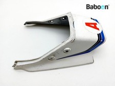 Tail Fairing Yamaha RD 125 LC