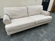 Next Austell Extra Large 4
