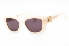 KARL LAGERFELD  Women Sunglasses Size 52mm 17mm 140mm
