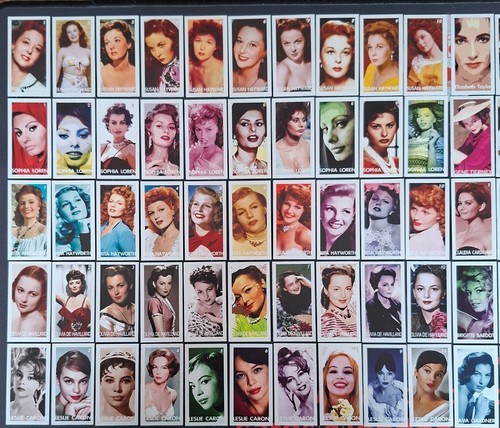 Redsky actresses 19 - redsky,