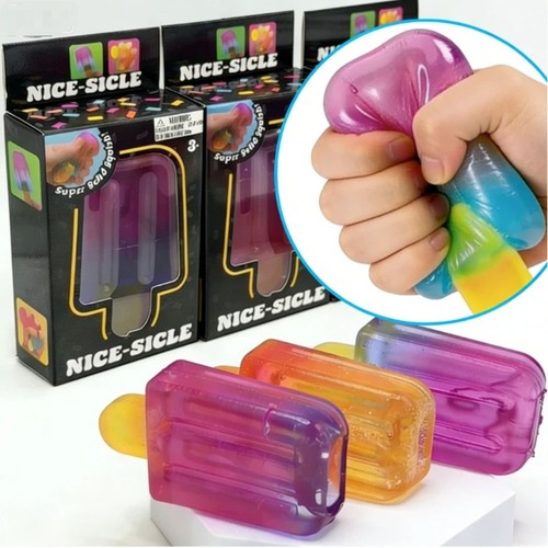 Schylling needoh popsicle - schylling,
