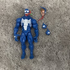 Marvel Legends Venom