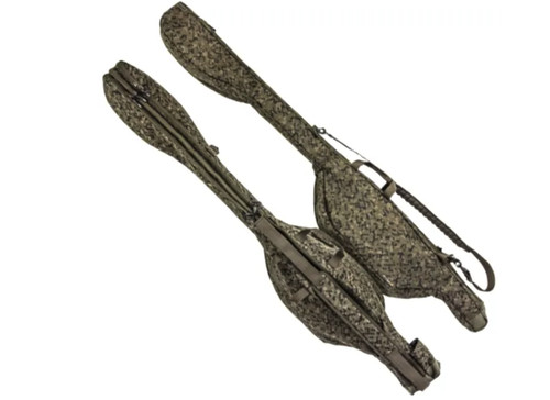 Solar tech 13ft rod - solar, 3