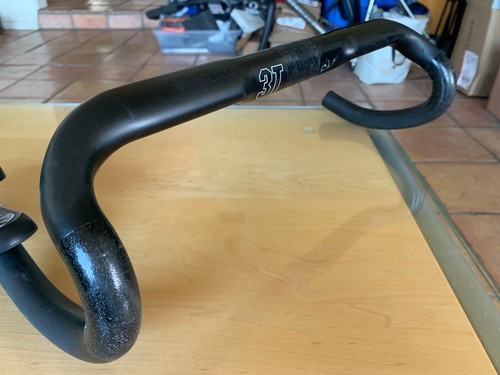 Team stealth ergonova - 3t,