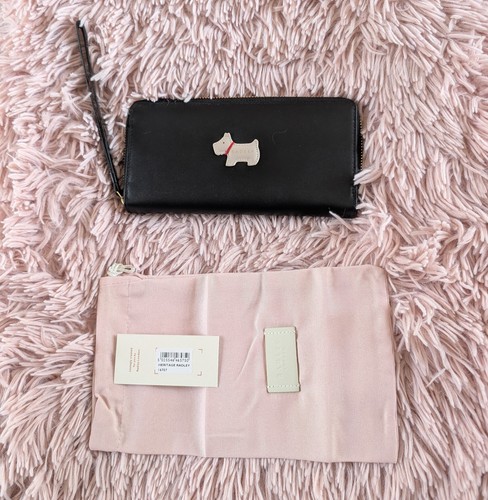 Brand new with - new,