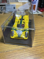 FLY SLOT  C58 PORSCHE 917K