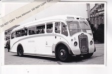 EASTERN NATIONAL - BRISTOL LL