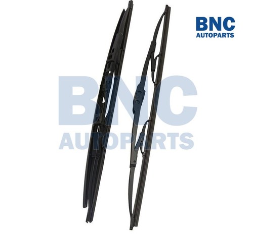 Bosch front superplus spoiler - bosch,