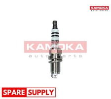 4X SPARK PLUG FOR CITROËN