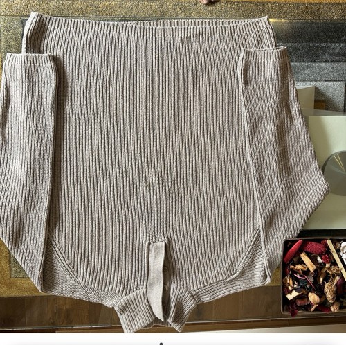 Pringle scotland men size - of,