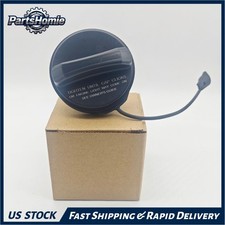 NEW Fuel Tank Cap LR053665 for