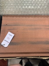 Sandtoft TLE roof tiles