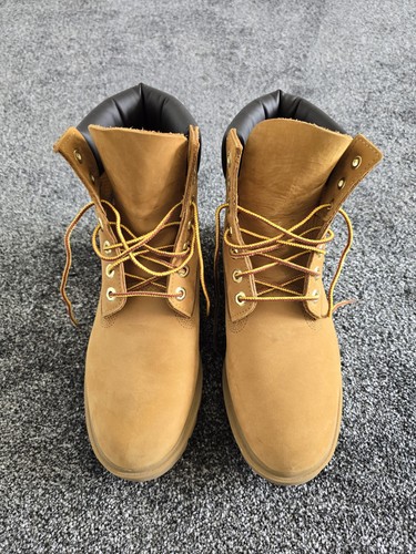 Timberland men - timberland, men's