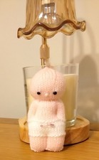 Comfort Doll
