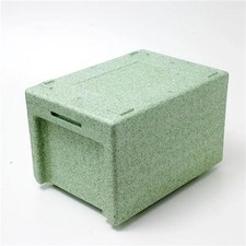 Paynes Beekeeping Supplies Bee Hive 6 Frame - Poly Nuc Hive / Super / Brood Box 