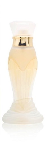 Zut schiaparelli - zut,