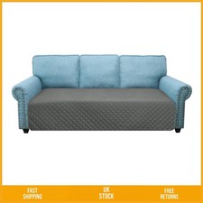 Water-Repellent Non-Slip Sofa