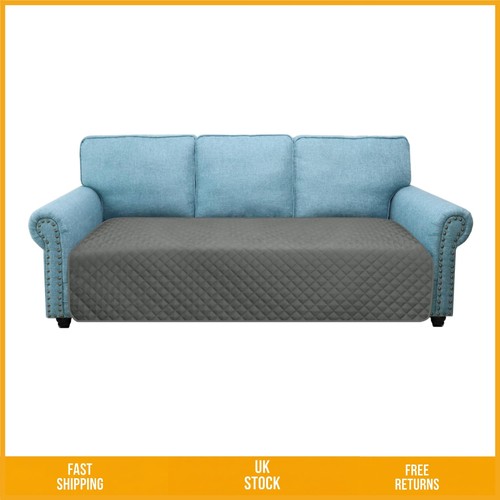 Water repellent non slip sofa - water-repellent,