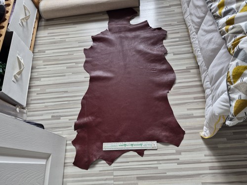 Burgundy maroon nigerian - maroon,