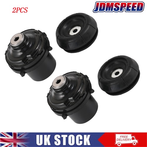 2xfront suspension strut - 2xfront,